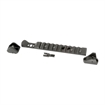 Picture of Midwest Industries MARLIN 1895 GHOST RING RAIL SIGHT SET MI-1895-GRR