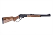 Picture of MARLIN 1895 GUIDE GUN BIG LOOP 45-70 LVR RFL 70456