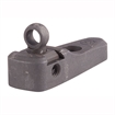 Picture of Xs Sight Systems MARLIN 1895 ADJUSTABLE GHOST RING REAR SIGHT BLACK 22-2011B-000-2
