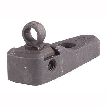 Picture of Xs Sight Systems MARLIN 1895 ADJUSTABLE GHOST RING REAR SIGHT BLACK 22-2011B-000-2