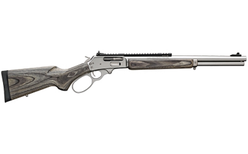 Picture of MARLIN 1895 SBL 45-70 GRAY 19" 6R 70478