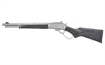 Picture of MARLIN 1895 TRAPR 45-70 16.5" BLK/ST 70450