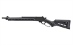 Picture of MARLIN 336 DS 30-30 16.17" TB 5RD 70902