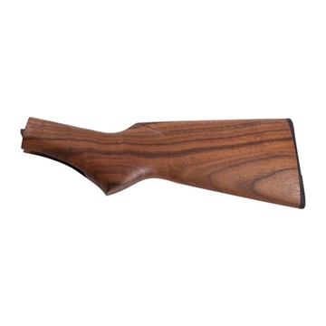 Picture of Wood Plus MARLIN 336 PISTOL GRIP STOCK, BROWN NONE