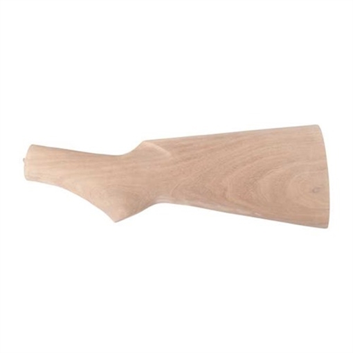Picture of Wood Plus MARLIN 336 PISTOL GRIP STOCK, UNFINISHED NONE