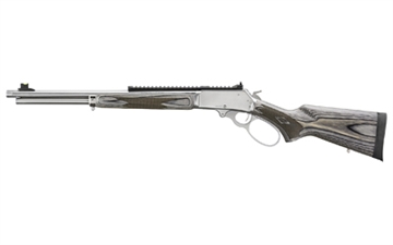 Picture of MARLIN 336 SBL 30/30 19.10" 6RD SS 70905