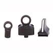 Picture of Xs Sight Systems MARLIN 336 GHOST RING SIGHT SET BLACK ML-0002-5