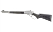 Picture of MARLIN 336 TRPR 30/30 16.17" 5RD STN 70906
