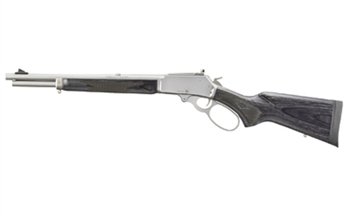 Picture of MARLIN 336 TRPR 30/30 16.17" 5RD STN 70906