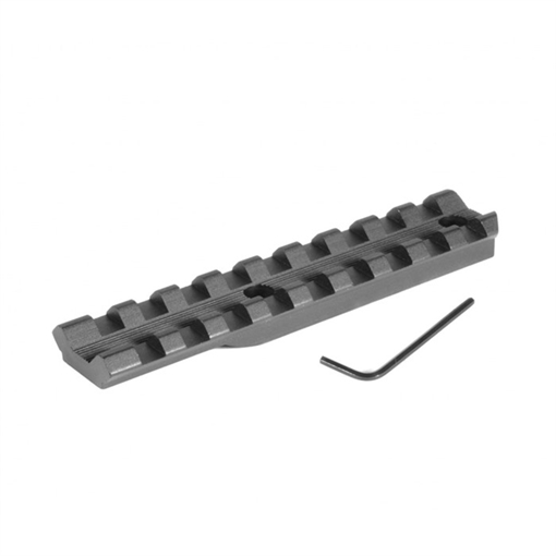 Picture of MARLIN 39 SCOPE BASES 47310