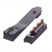 Picture of Williams Gun Sight MARLIN 60 FIBER OPTIC FIRE SIGHT SET MULTI 70742