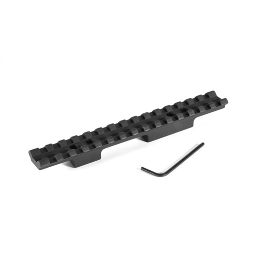 Picture of MARLIN 917, 982 SCOPE BASES 47302