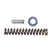 Picture of Lees Gunsmithing MARLIN 94 SPRING KIT NONE