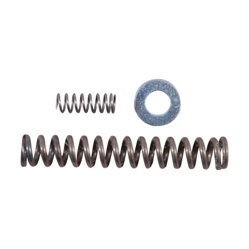 Picture of Lees Gunsmithing MARLIN 94 SPRING KIT NONE