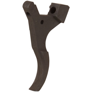 Picture of MARLIN BOLT ACTION RIMFIRE TRIGGER MAR-1 BLACK