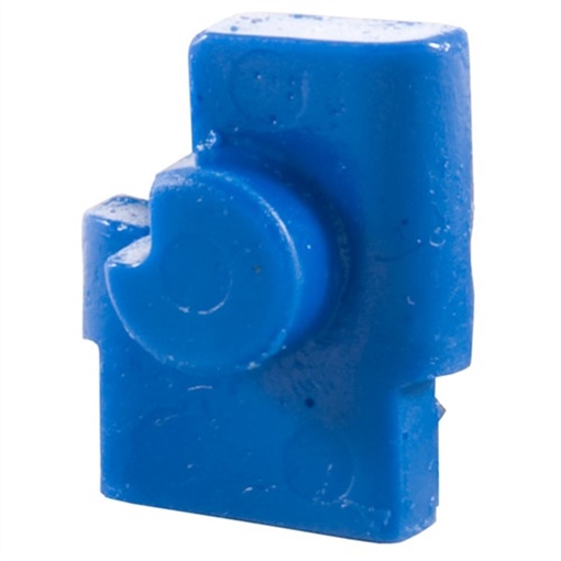Picture of Power Custom MARLIN CAMP BUFFER, CMP45/9 NONE