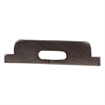 Picture of Power Custom MARLIN CAMP STRUT BRIDGE PC-MCSB