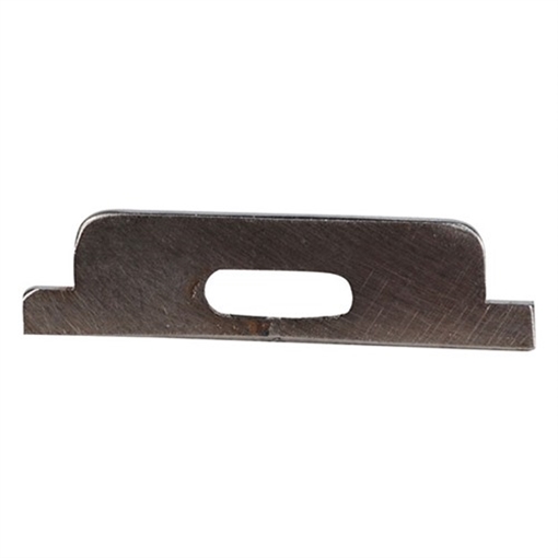 Picture of Power Custom MARLIN CAMP STRUT BRIDGE PC-MCSB