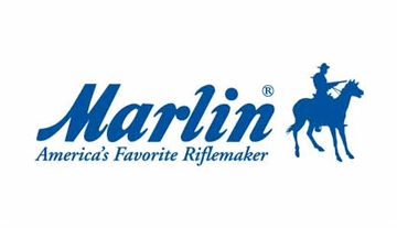 Picture of MARLIN FIREARMS 1894 CLASSIC 44MAG SS/WD 10+1 70402