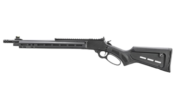 Picture of MARLIN FIREARMS 1894 DRK 44M/44SP 8/9RD 70903