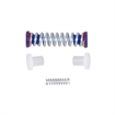 Picture of Palo Verde Gunworks MARLIN SPRING KIT NONE