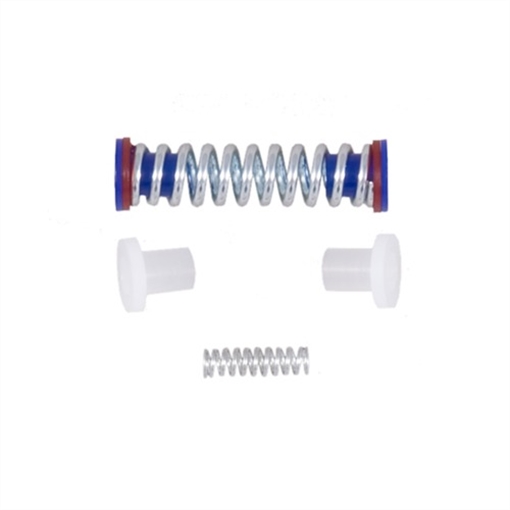 Picture of Palo Verde Gunworks MARLIN SPRING KIT NONE