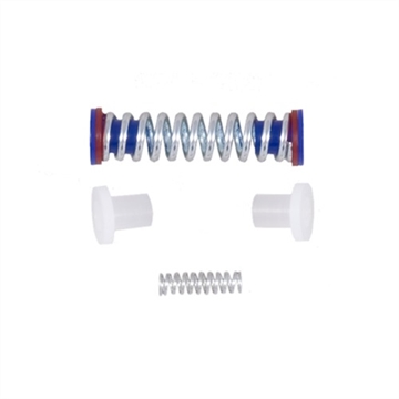 Picture of Palo Verde Gunworks MARLIN SPRING KIT NONE