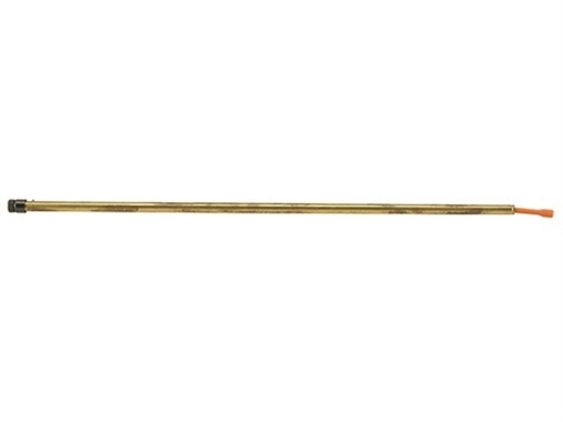 Picture of MARLIN MODEL 60 MAG TUBE ROD POST 1975 MARG507922-00