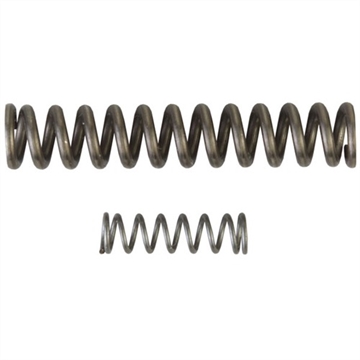 Picture of MARLIN REDUCED POWER HAMMER & FINGER LEVER SPRING KIT 33110