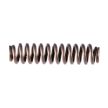 Picture of MARLIN REDUCED POWER HAMMER & FINGER LEVER SPRING KIT 32501