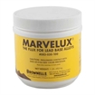 Picture of MARVELUX® BULLET CASTING FLUX 083030100 -