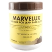 Picture of MARVELUX® BULLET CASTING FLUX 083030400 -