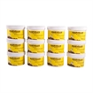Picture of MARVELUX® BULLET CASTING FLUX 083030052 -