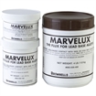 Picture of MARVELUX® BULLET CASTING FLUX 083030050 -