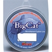 Picture of MASON BIGCAT PREMIUM MONO 250YD 20# BCL250-20