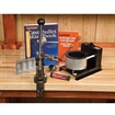 Picture of Lyman LYMAN MASTER CASTING KIT 2712000