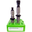 Picture of Redding 26 NOSLER HUNTER DIE SET 28261
