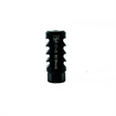 Picture of Master Piece Arms DN5 Bolt Action Muzzle Brake - 30 Cal DN5BRAKE-30