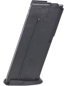 Picture of MasterPiece Arms MPA 20rd 5.7x28mm For MasterPiece Arms Defender Black Polymer 5770