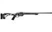 Show details for MasterPiece Arms PMR 6mm Creedmoor 10+1 24" Stainless Steel Polished Black Aluminum Black V-Bedded BA Hybrid Chassis Stock Right Hand 6CMPMRRHBLKPBA Picture of MasterPiece Arms PMR 6mm Creedmoor 10+1 24" Stainless Steel Polished Black Aluminum Black V-Bedded BA Hybrid Chassis Stock Right Hand 6CMPMRRHBLKPBA