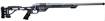 Show details for MasterPiece Arms PMR 308 Win 10+1 24" Stainless Steel Polished Black Aluminum Black V-Bedded BA Hybrid Chassis Stock Right Hand 308PMRRHBLKPBA Picture of MasterPiece Arms PMR 308 Win 10+1 24" Stainless Steel Polished Black Aluminum Black V-Bedded BA Hybrid Chassis Stock Right Hand 308PMRRHBLKPBA