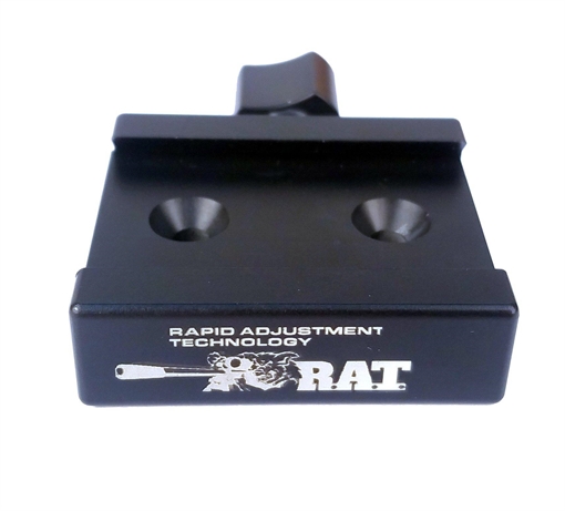 Picture of Masterpiece Arms RAT Base RATBASE