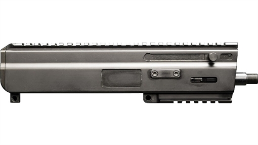 Picture of Matador Arms M9-00-G1