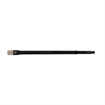 Picture of Faxon Firearms Match Series, Gunner, 1:7 Twist Barrel, 22 ARC, 16", Rifle Length Gas System, Fits AR-15, Nitride Finish, Black 15B22A7R16NGQ-5R-NP3 15B22A7R16NGQ5RNP3