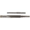 Picture of ''MATCH'' .22 LR FINISH REAMER F22MATCH