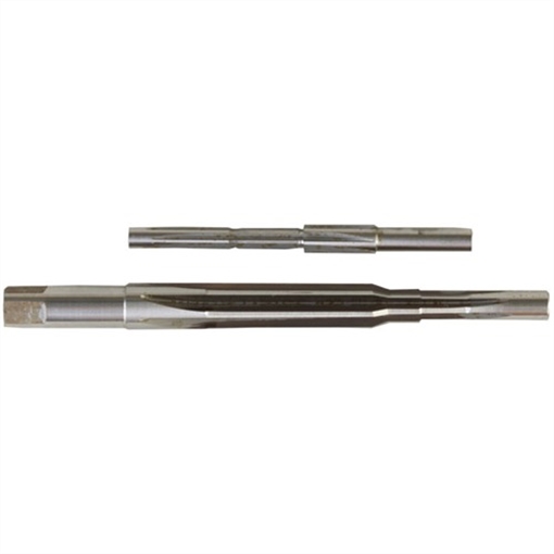 Picture of ''MATCH'' .22 LR FINISH REAMER F22MATCH