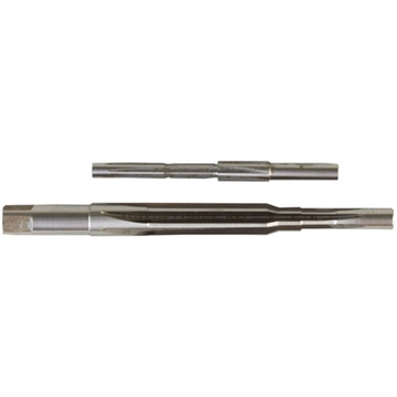 Picture of ''MATCH'' .22 LR FINISH REAMER F22MATCH