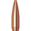 Picture of MATCH 30 CALIBER (0.308'') HOLLOW POINT BOAT TAIL BULLETS 30715B