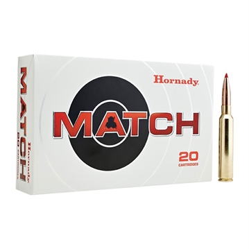 Picture of MATCH 300 PRC AMMO 749018823 -