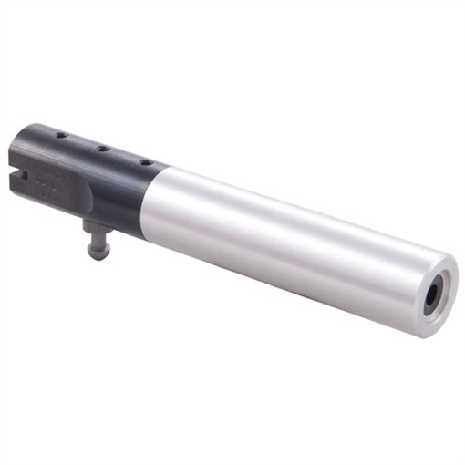 Picture of Lsp ALUMA-LITE BARREL FOR HIGH STANDARD 530100102